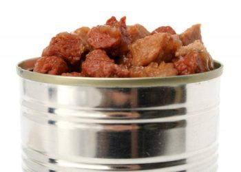 Yemleme Araştırması Nedir?