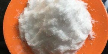 Yemlerde Üre Tayini Nedir?