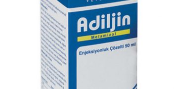 Adiljin