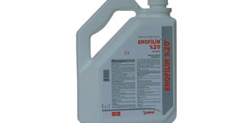 Enofilin %20 Oral