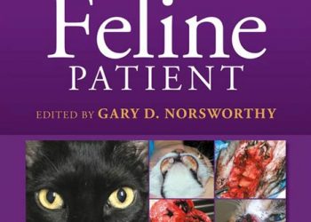 Kedi Hastalıkları, 5. Baskı