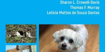 Veteriner Psikofarmakolojisi, 2. Baskı