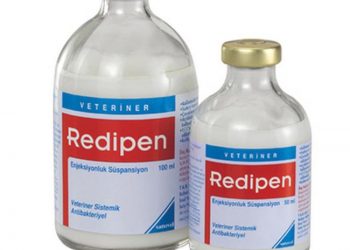 Redipen