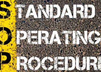 SOP