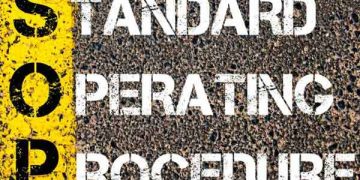 SOP