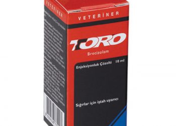 Toro