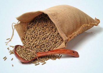 Yem Birimleri Nedir?