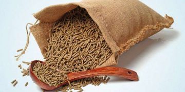 Yem Birimleri Nedir?