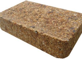 Yem Blokları Nedir?