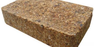 Yem Blokları Nedir?