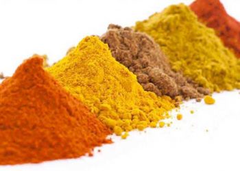 Yem Katkı Maddesi Nedir?