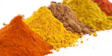 Yem Katkı Maddesi Nedir?