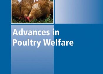 Tavukçuluk Refahındaki Gelişmeler