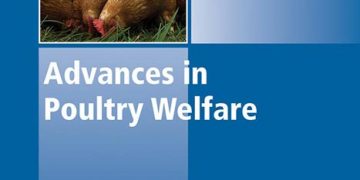 Tavukçuluk Refahındaki Gelişmeler