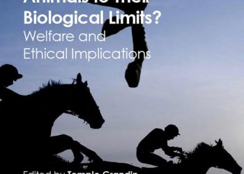 Hayvanların Biyolojik Sınırlarını Zorluyor muyuz? Refah ve Etik Etkiler
