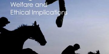 Hayvanların Biyolojik Sınırlarını Zorluyor muyuz? Refah ve Etik Etkiler