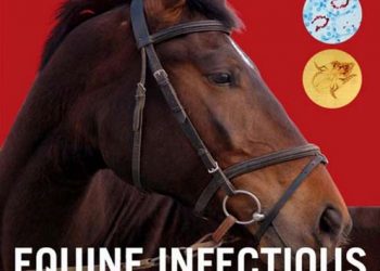 Atlarda Enfeksiyöz Hastalıklar, 2. Baskı