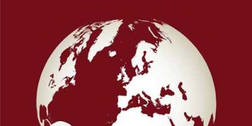 Laboratuar Hayvanları: Araştırmada Hayvanların Bakımı ve Kullanımı ile İlgili Düzenlemeler ve Öneriler, 2. Baskı