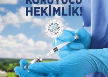 Dünya Veteriner Hekimler Günü 27 Nisan 2019