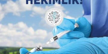 Dünya Veteriner Hekimler Günü 27 Nisan 2019