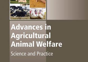 Çiftlik Hayvanları Refahındaki Gelişmeler