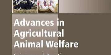 Çiftlik Hayvanları Refahındaki Gelişmeler