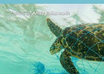 Değişen Dünyada Hayvan Refahı