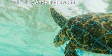 Değişen Dünyada Hayvan Refahı