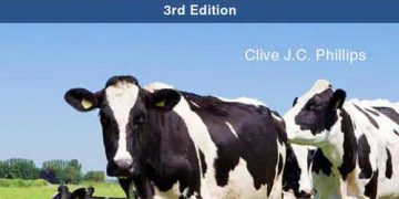 Sığır Üretiminin İlkeleri, 3. Baskı