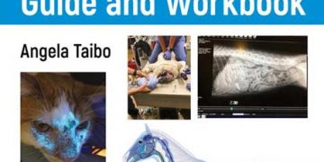 Veteriner Medikal Terminoloji Rehberi ve Çalışma Kitabı, 2. Baskı