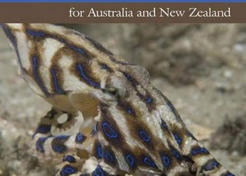 Avustralya ve Yeni Zelanda için Veteriner Toksikolojisi