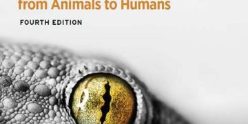 Zoonozlar: Hayvanlar ve İnsanlar Arasında Bulaşan Enfeksiyon Hastalıkları, 4. Baskı