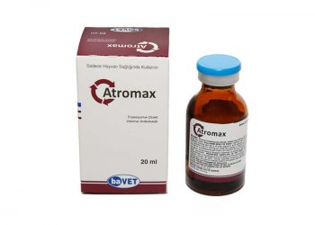 Atromax