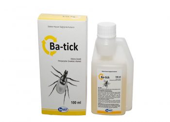 Ba-tick