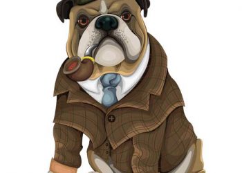 Bilim Onayladı: Köpekler Kötü İnsanları Tanıyabiliyor