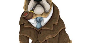 Bilim Onayladı: Köpekler Kötü İnsanları Tanıyabiliyor