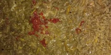 İşkembe Kelebekleri