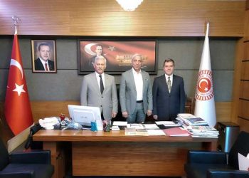 Veteriner Hekimlikte Uzmanlık Sınavı!