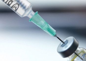 Yatıştırıcı Etki Nedir?