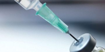 Yatıştırıcı Etki Nedir?