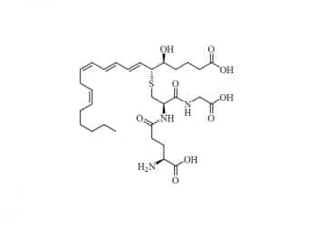 Yavaş Tepki Oluşturan Madde Nedir?