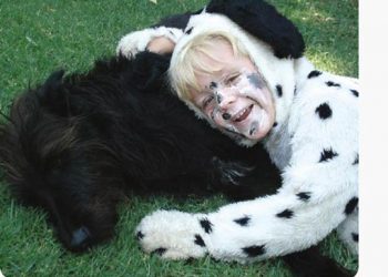 Hayvan Hakları Eğitimi