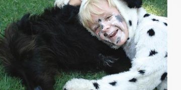 Hayvan Hakları Eğitimi