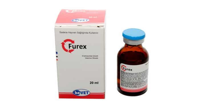 Furex