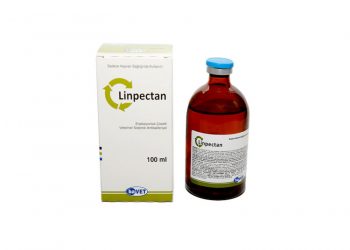 Linpectan