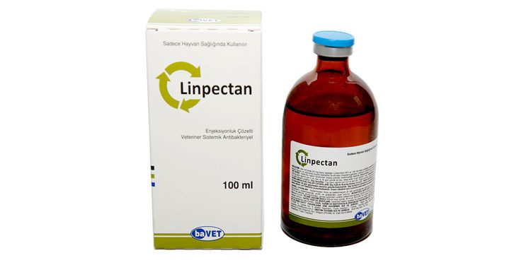 Linpectan