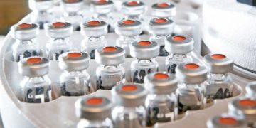 Veteriner Hekimlikte Otovaksin (Özaşı) Uygulamaları