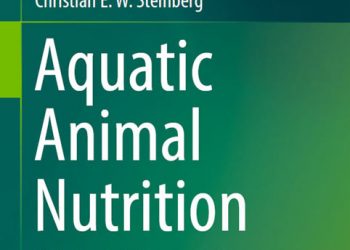 Su Hayvanlarının Beslenmesi