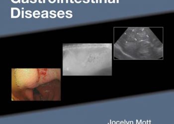 Blackwell’s Beş Dakika Veteriner Hekimlikte Klinik Danışma Arkadaşı: Küçük Hayvanlarda Gastrointestinal Hastalıklar