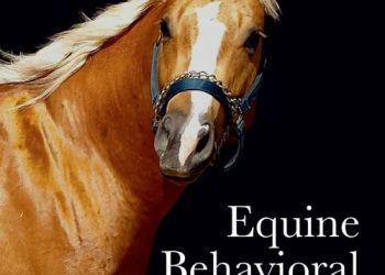 Atlarda Davranış Tıbbı